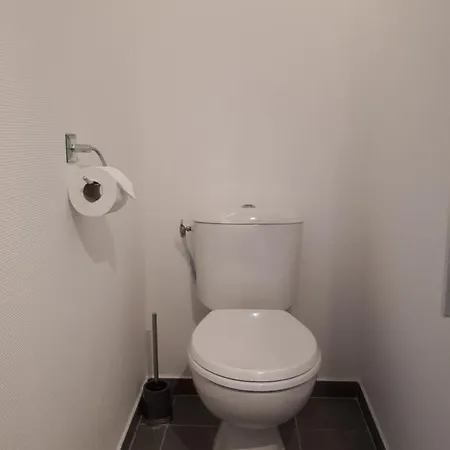 Apartament 