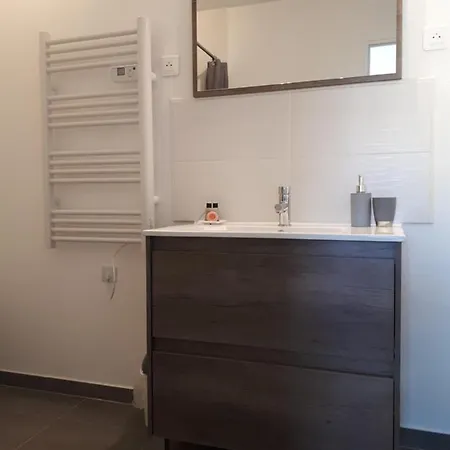 Apartament 